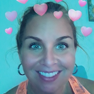 Fundraising Page: Jean Sanchez